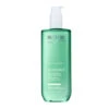Biotherm Toner Biosource Hydrating Tonifying -Plein 1042786