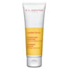 Clarins Comfort Scrub Face Scrub -Plein 1043291