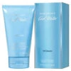 Davidoff Cool Water Woman Body Lotion 2 Davidoff Cool Water Woman Body Lotion -Plein 1043310