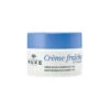 Nuxe Creme Fraiche Gezichtsverzorging 1 Nuxe Creme Fraiche Gezichtsverzorging -Plein 1043339