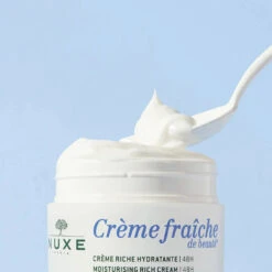 Nuxe Creme Fraiche Gezichtsverzorging -Plein 1043339 3