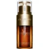 Clarins Double Serum Serum -Plein 1043475