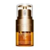 Clarins Double Serum Oogverzorging 1 Clarins Double Serum Oogverzorging -Plein 1043480