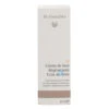 Dr. Hauschka Dagcréme 2 Dr. Hauschka Dagcréme -Plein 1043573