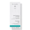 Dr. Hauschka Mondwater Salie 2 Dr. Hauschka Mondwater Salie -Plein 1043580