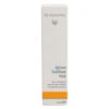 Dr. Hauschka Nachtcréme -Plein 1043648
