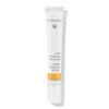 Dr. Hauschka Daily Hydrating Oogcrème 2 Dr. Hauschka Daily Hydrating Oogcrème -Plein 1043659