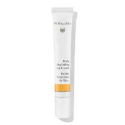 Dr. Hauschka Daily Hydrating Oogcrème