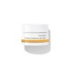 Dr. Hauschka Oogbalsem -Plein 1043679