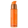Lancaster Golden Tan Maximizer After Sun Serum 1 Lancaster Golden Tan Maximizer After Sun Serum -Plein 1044269