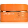 Lancaster Golden Tan Maximizer After Sun Balm 2 Lancaster Golden Tan Maximizer After Sun Balm -Plein 1044270