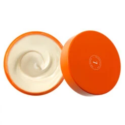 Lancaster Golden Tan Maximizer After Sun Balm 8 Lancaster Golden Tan Maximizer After Sun Balm -Plein 1044270 3