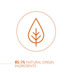 Lancaster Golden Tan Maximizer After Sun Balm 9 Lancaster Golden Tan Maximizer After Sun Balm -Plein 1044270 4