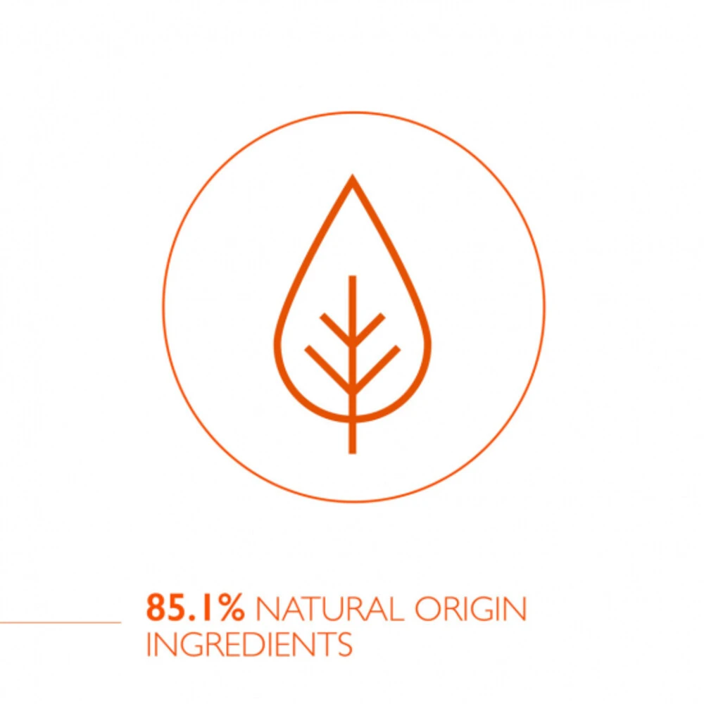 Lancaster Golden Tan Maximizer After Sun Balm 6 Lancaster Golden Tan Maximizer After Sun Balm - Afbeelding 4