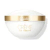 Guerlain Crème De Beauté Reinigingscrème 2 Guerlain Crème De Beauté Reinigingscrème -Plein 1044318