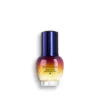 L'Occitane Lu0027Occitane Immortelle Reset Nacht Oogserum -Plein 1044541