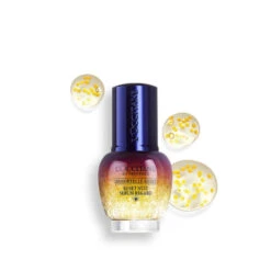 L'Occitane Lu0027Occitane Immortelle Reset Nacht Oogserum -Plein 1044541 3