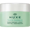 Nuxe Insta-Masque Masker 1 Nuxe Insta-Masque Masker -Plein 1044579