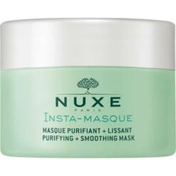Nuxe Insta-Masque Masker