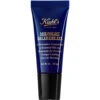 Kiehls Midnight Recovery Oogcreme 1 Kiehls Midnight Recovery Oogcreme -Plein 1045292