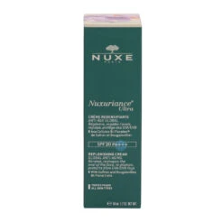 Nuxe Nuxuriance Dagcrème