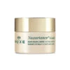 Nuxe Nuxuriance Gold Oogcreme 2 Nuxe Nuxuriance Gold Oogcreme -Plein 1045546