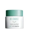 Clarins Re-Charge Masker -Plein 1045922