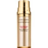 Estee Lauder Revitalizing Supreme Gezichtsverzorging