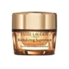 Estee Lauder Revitalizing Supreme+ Oogcreme -Plein 1045976