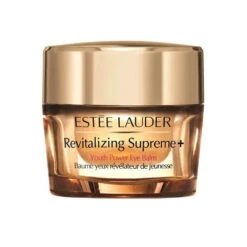 Estee Lauder Revitalizing Supreme+ Oogcreme