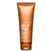 Clarins Self Tan Zelfbruiner Instant Gel -Plein 1046159