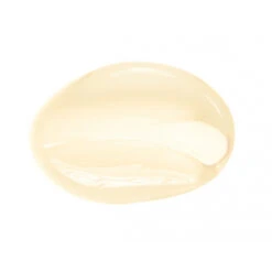 Clarins Self Tan Zelfbruiner Instant Gel 8 Clarins Self Tan Zelfbruiner Instant Gel -Plein 1046159 3