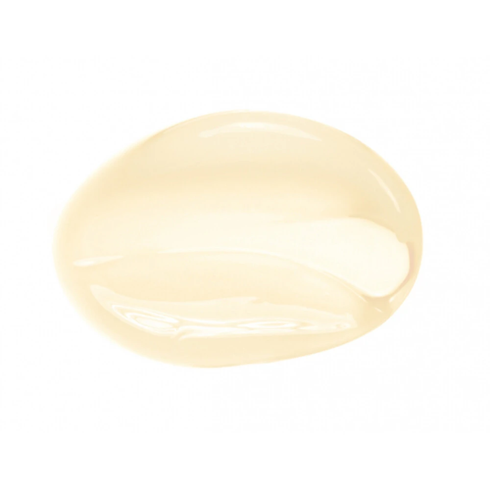 Clarins Self Tan Zelfbruiner Instant Gel 5 Clarins Self Tan Zelfbruiner Instant Gel - Afbeelding 3