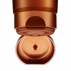 Clarins Self Tan Zelfbruiner Instant Gel 9 Clarins Self Tan Zelfbruiner Instant Gel -Plein 1046159 4