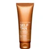 Clarins Self Tan Zelfbruiner Lotion 2 Clarins Self Tan Zelfbruiner Lotion -Plein 1046160