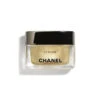 Chanel Sublimage Le Baume Lichaamsverzorging 1 Chanel Sublimage Le Baume Lichaamsverzorging -Plein 1046422