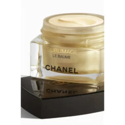 Chanel Sublimage Le Baume Lichaamsverzorging -Plein 1046422 3