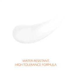 Lancaster Sun Sensitive Oil Free Milk Fluid SPF 50 13 Lancaster Sun Sensitive Oil Free Milk Fluid SPF 50 -Plein 1046487 6