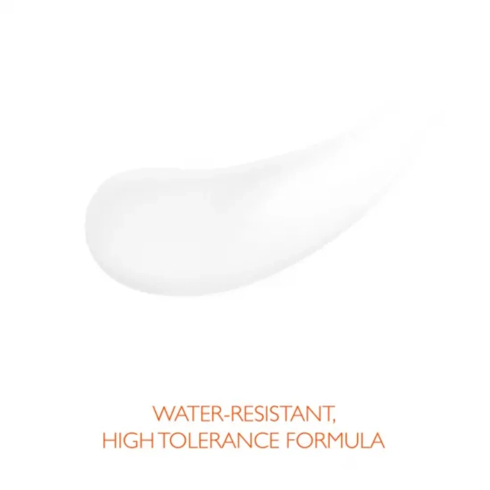 Lancaster Sun Sensitive Oil Free Milk Fluid SPF 50 8 Lancaster Sun Sensitive Oil Free Milk Fluid SPF 50 - Afbeelding 6