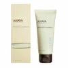 Ahava Time To Clear Refreshing Cleansing Gel 1 Ahava Time To Clear Refreshing Cleansing Gel -Plein 1046792