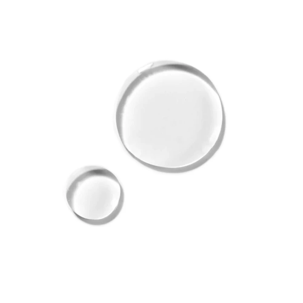 Ahava Time To Clear Refreshing Cleansing Gel 4 Ahava Time To Clear Refreshing Cleansing Gel - Afbeelding 2