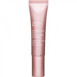 Clarins Total Revive Oog Gel-Crème