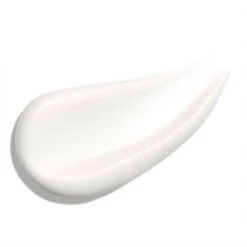 Clarins Total Revive Oog Gel-Crème -Plein 1046824 3