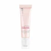 Lancaster Total Age Correction Oogcreme 2 Lancaster Total Age Correction Oogcreme -Plein 1046831