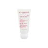 Clarins UV PLUS Anti-Pollution SPF 50 Gezichtscreme 2 Clarins UV PLUS Anti-Pollution SPF 50 Gezichtscreme -Plein 1046923