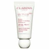 Clarins UV PLUS Anti-Pollution SPF 50 Gezichtscrème 1 Clarins UV PLUS Anti-Pollution SPF 50 Gezichtscrème -Plein 1046924