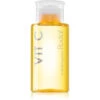 Rodial Vit C Brightening Tonic -Plein 1047001