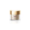 Eucerin Nachtcreme Hyaluron Filler En Elasticity 1 Eucerin Nachtcreme Hyaluron Filler En Elasticity -Plein 1048893