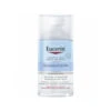 Eucerin Oogreinigingslotion DermatoCLEAN I5 Waterproof Make-up 2 Eucerin Oogreinigingslotion DermatoCLEAN I5 Waterproof Make-up -Plein 1048909