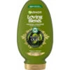 6x Garnier Loving Blends Mythische Olijf Conditioner 2 6x Garnier Loving Blends Mythische Olijf Conditioner -Plein 1048910